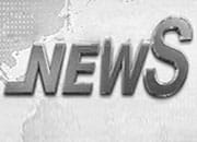 关于冲击桩的使用方法